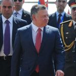 الأردن يضرب بيد من حديد: حظر جماعة "الإخوان المنحلة" ومصادرة ممتلكاتها - 1 - سيناء الإخبارية