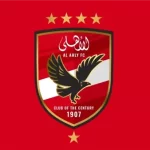 الأهلي يرصد مكافأة ضخمة للاعبيه حال التأهل لنهائي دوري أبطال أفريقيا - 1 - سيناء الإخبارية
