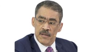 الإخوان.. إعلام بلا علاج : وصف المرض وافتعال الأزمات دون روشتة - 1 - سيناء الإخبارية