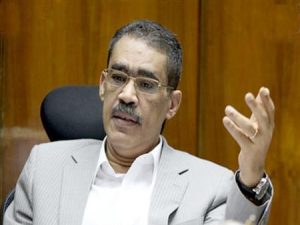 الإخوان.. إعلام بلا علاج : وصف المرض وافتعال الأزمات دون روشتة - 3 - سيناء الإخبارية