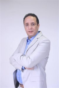الإسكندرية تستعد لمهرجان الفيلم القصير في نسخته الحادية عشر - 1 - سيناء الإخبارية