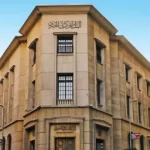 المركزي المصري يوضح حقيقة وقف طباعة العملات البلاستيكية.... الورقية لا تزال متداولة - 20 - سيناء الإخبارية المركزي المصري يوضح حقيقة وقف طباعة العملات البلاستيكية.... الورقية لا تزال متداولة - 19 - سيناء الإخبارية