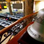 البورصة المصرية تسجل ارتفاعًا قويًا في القيمة السوقية خلال أبريل 2025 - 1 - سيناء الإخبارية