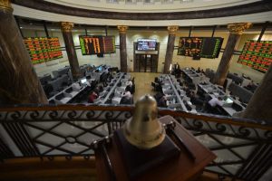 البورصة المصرية تتهيأ لانطلاقة جديدة بعد خفض الفائدة: السيولة تعود والطروحات تقترب - 1 - سيناء الإخبارية