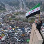 التصعيد الإسرائيلي في سوريا يشكل انتهاكًا خطيرًا للقانون الدولي - 6 - سيناء الإخبارية