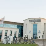 "مصر الرقمية".. بوابة التحول الذكي في قلب الجمهورية الجديدة - 1 - سيناء الإخبارية