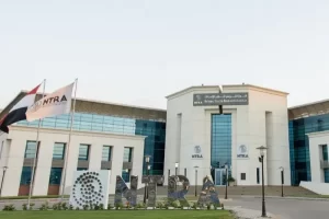 الجهاز القومي لتنظيم الاتصالات يبدأ إيقاف الهواتف المخالفة اليوم - 3 - سيناء الإخبارية