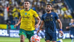 عاجل..الزمالك يقترب من حسم صفقة محمد شريف و الإعلان الرسمي خلال أيام - 1 - سيناء الإخبارية