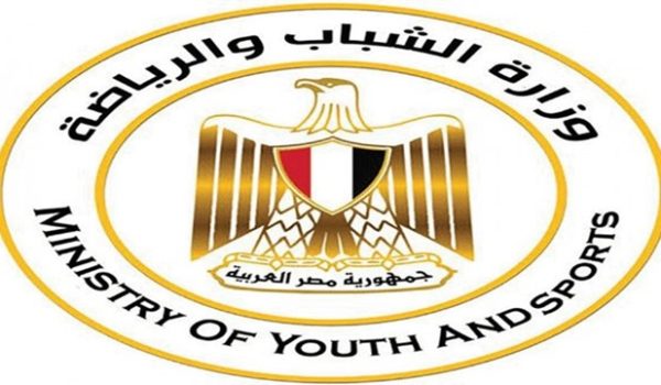 استمرار تنفيذ برنامج "أهل مصر" التثقيفي لشباب المحافظات الحدودية بجنوب سيناء - 3 - سيناء الإخبارية