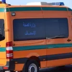مأساة في حفل زفاف.. طلقات نارية تصيب شابا وتلميذا بقنا - 1 - سيناء الإخبارية