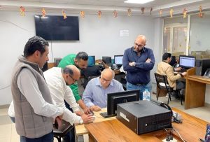الصحة تعلن مؤشرات المشروع القومي للرعايات والحضانات والطوارئ خلال أول يومين من عيد الفطر المبارك - 1 - سيناء الإخبارية