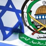 الفصائل الفلسطينية: عدوان الاحتلال على غزة انتقام وحشي.. واستعادة الأسرى لن تتم إلا بالتفاوض - 1 - سيناء الإخبارية