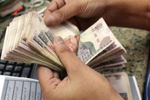المالية تعلن تبكير صرف مرتبات أبريل 2025.. و5 أيام لصرف الرواتب - 3 - سيناء الإخبارية