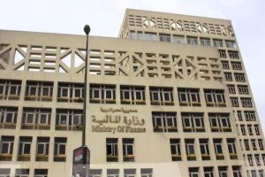 المالية تكشف جدول صرف مرتبات أبريل ومايو 2025: مواعيد مبكرة وتيسيرات لتجنب الزحام - 3 - سيناء الإخبارية