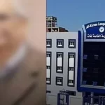  استئناف محاكمة المتهم في قضية الطفل ياسين بحضور كبير الأطباء الشرعيين ..20 سبتمبر - 1 - سيناء الإخبارية