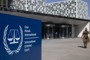 المحكمة الجنائية الدولية تفتح جبهة ضد المجر بسبب رفض اعتقال نتنياهو - 1 - سيناء الإخبارية