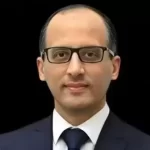 خطة وطنية لتطوير السياحة المصرية وجذب الاستثمارات حتى 2030 - 1 - سيناء الإخبارية
