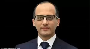 المستشار محمد الحمصاني: متابعة مستمرة لتنفيذ توصيات الحوار الوطني من قبل الحكومة - 1 - سيناء الإخبارية