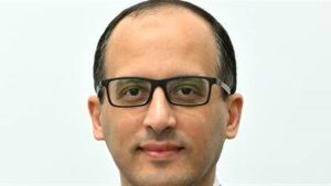 المستشار محمد الحمصاني: متابعة مستمرة لتنفيذ توصيات الحوار الوطني من قبل الحكومة - 3 - سيناء الإخبارية