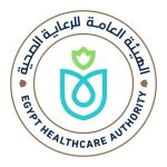 الرعاية الصحية بجنوب سيناء تقدم أكثر من 100 ألف خدمة طبية وعلاجية منذ بداية 2025 - 1 - سيناء الإخبارية