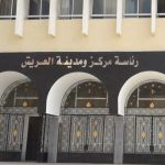 انقطاع مرتقب للكهرباء في العريش السبت المقبل بسبب أعمال صيانة - 15 - سيناء الإخبارية