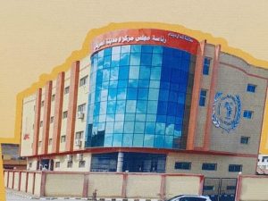 انقطاع مرتقب للكهرباء في العريش السبت المقبل بسبب أعمال صيانة - 3 - سيناء الإخبارية