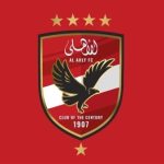 الأهلي يتفق مع مدير فني جديد خلفًا لكولر ويتابع المباراة المقبلة أمام سيراميكا - 1 - سيناء الإخبارية