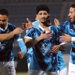 بيراميدز يصطدم بجدار الـVAR ويكتفي بتعادل سلبي أمام أورلاندو في ذهاب نصف نهائي الأبطال - 3 - سيناء الإخبارية
