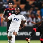 بيراميدز يقترب من النهائي الأفريقي بعد تعادل سلبي مع أورلاندو بايرتس - 6 - سيناء الإخبارية بيراميدز يقترب من النهائي الأفريقي بعد تعادل سلبي مع أورلاندو بايرتس - 5 - سيناء الإخبارية