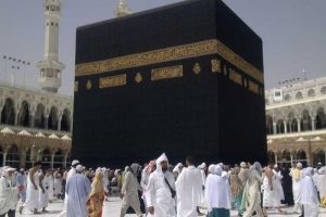 تحذير شديد للمعتمرين: غرامات ضخمة وترحيل لمن يتأخر عن المواعيد المحددة - 3 - سيناء الإخبارية