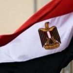 مصر تدين استمرار العدوان الإسرائيلي على غزة وتؤكد فشل إسرائيل - 1 - سيناء الإخبارية