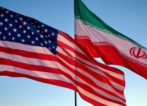 تصعيد التوترات بين إيران وأمريكا قبل محادثات نووية حاسمة - 1 - سيناء الإخبارية
