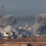 الاحتلال يقصف شاباً من ذوي الهمم في غزة ويتفاخر على منصات التواصل - 4 - سيناء الإخبارية