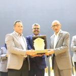 تكريم أبطال الصحة في شمال سيناء..إشادة بجهودهم في رعاية المرضى ودعم الأشقاء الفلسطينيين - 1 - سيناء الإخبارية