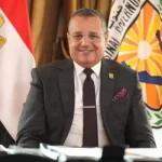 نظف اليوم لتنقذ الغد..دهب تستعد لحملة تنظيف اللاجونا بجنوب سيناء - 1 - سيناء الإخبارية