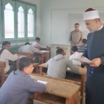 نتيجة الطعون في الثانوية الأزهرية 2025 وجدول امتحانات الدور الثاني - 1 - سيناء الإخبارية