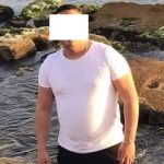 حبس المتهم باحتجاز طفل في الجمالية وتصويره عاريًا 4 أيام على ذمة التحقيق - 20 - سيناء الإخبارية حبس المتهم باحتجاز طفل في الجمالية وتصويره عاريًا 4 أيام على ذمة التحقيق - 19 - سيناء الإخبارية