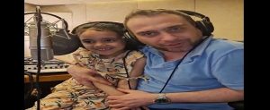 حسام حبيب يعود بقوة في صيف 2025 بألبوم جديد ودويتو مفاجأة مع طفلة موهوبة - 1 - سيناء الإخبارية