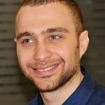 حسام حبيب يعود بقوة في صيف 2025 بألبوم جديد ودويتو مفاجأة مع طفلة موهوبة - 12 - سيناء الإخبارية حسام حبيب يعود بقوة في صيف 2025 بألبوم جديد ودويتو مفاجأة مع طفلة موهوبة - 11 - سيناء الإخبارية