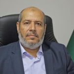 خليل الحية: الاحتلال يتهرب من التهدئة والمقاومة قدمت أقصى درجات المرونة - 3 - سيناء الإخبارية