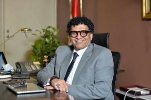 دار الأوبرا المصرية تحتفل بيوم اليتيم بفعاليات فنية متنوعة - 1 - سيناء الإخبارية