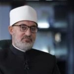 دار الإفتاء توضح حكم تقصير الوكيل في رمي الجمار نيابة عن الحاج - 3 - سيناء الإخبارية