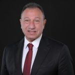اعتذر عن الحضور لظروف صحية.. رئيس النادي الأهلي يوجه خطاب شكر لرئيس الفيفا - 9 - سيناء الإخبارية
