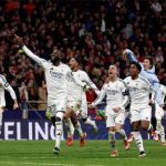 تشكيل ريال مدريد أمام دورتموند في ربع نهائي ناري بمونديال الأندية 2025 - 1 - سيناء الإخبارية