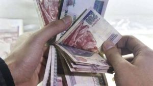 زيادة المعاشات في موعدها القانوني بداية من يوليو 2025 لـ11 مليون مستحق - 1 - سيناء الإخبارية