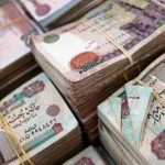 صناديق التأمين الاجتماعي تضخ 39 مليار جنيه في شركات البورصة المصرية.. تفاصيل - 1 - سيناء الإخبارية
