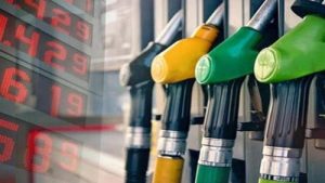 زيادة جديدة في أسعار البنزين والسولار بمصر بعد تأجيل 6 أشهر - 1 - سيناء الإخبارية