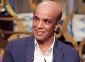 عبد الرحمن سليمان عيد يودّع والده بكلمات تفيض ألمًا وامتنانًا: "هفضل راجل زي ما علمتني" - 3 - سيناء الإخبارية