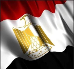 شباب شمال سيناء على موعد مع الذكاء الاصطناعي.. ورشة تدريبية بالتعاون مع مايكروسوفت - 3 - سيناء الإخبارية