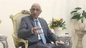 شمال سيناء: انتظام العمل في المصالح الحكومية ابتداءً من غدٍ بعد انتهاء إجازة عيد الفطر - 3 - سيناء الإخبارية
